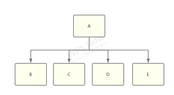 npm-history (1).png