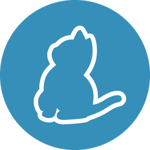 yarn-logo-F5E7A65FA2-seeklogo.com.png