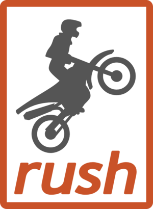 rush.png