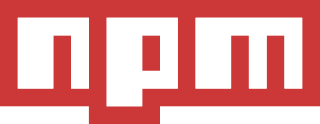 Npm-logo.svg_.png