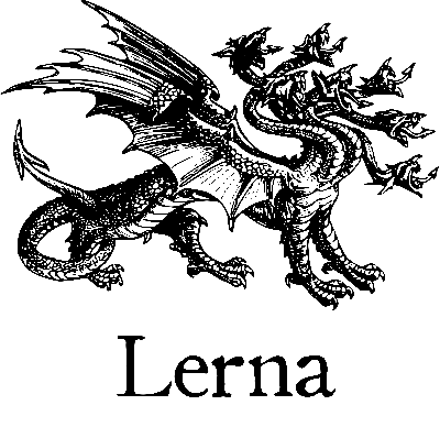 lerna.png