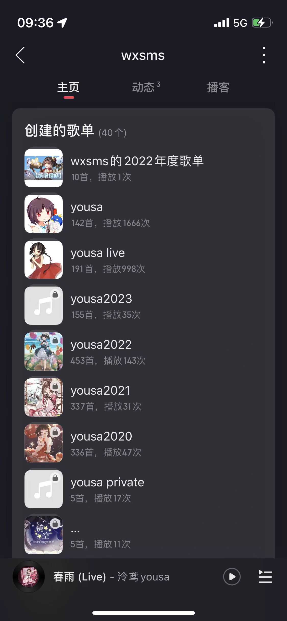126f0ee04db59831d6a9820ac89c471.jpg