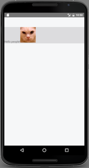 android-after