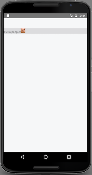 android-before