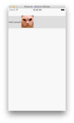 ios-before